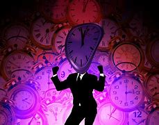 Image result for Lathem 2100 Time Clock