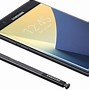 Image result for Galexy Note 7 Samsung