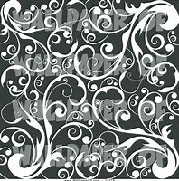 Image result for Black and White Scroll Wallpaper