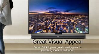 Image result for Portronics LED TV 3/8 Inch