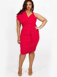 Image result for Walmart Girls Plus Size Chart