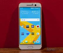 Image result for HTC EVO Generations