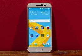 Image result for HTC EVO 4G WiMAX