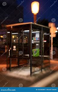 Image result for Empty Phonebooth