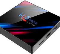 Image result for FX1 Android TV Box