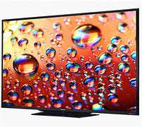 Image result for What is the biggest LED TV%3F