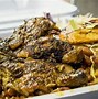 Image result for American & Caribbean Restaurants