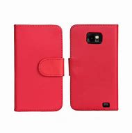 Image result for Samsung S2 Cover