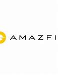 Image result for Amazfit Brand
