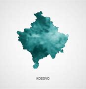 Image result for Kosovo Je Srbija Grafit