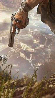 Image result for Ghost Recon Wallpaper iPhone