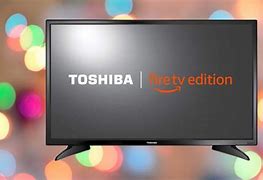 Image result for Fire TV Flat