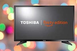 Image result for Toshiba 32 Smart TV