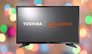 Image result for Toshiba 23 Inch TV