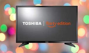 Image result for Toshiba Fire TV 32 Inch