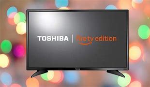 Image result for Toshiba 32 Inch TV DVR