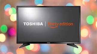 Image result for Toshiba LED Smart TV 32 Inch