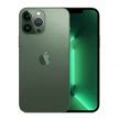 Image result for iPhone Pro Max Green Side Profile