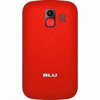 Image result for Best Buy Phones Slidell Louisiana
