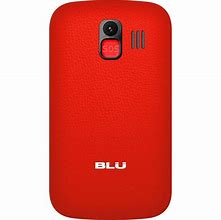 Image result for Blu 2G Phones