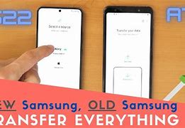 Image result for Transfer Samsung Phone to New Samsung Phone