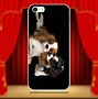 Image result for iPhone 6s Dog LifeProof Case
