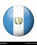 Image result for Flag of Guatemala