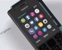 Image result for Nokia A5