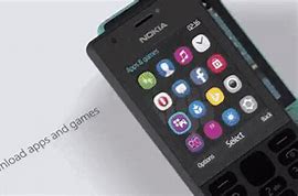 Image result for Nokia 8G