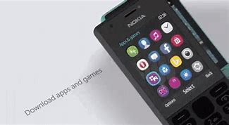 Image result for Handphone Nokia Terbaru