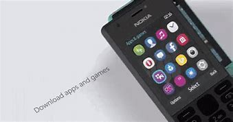 Image result for Nokia Home
