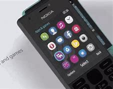 Image result for Telefoni Nokia