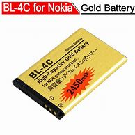 Image result for Nokia 4C Battery