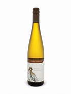 Image result for Spring+Valley+Riesling