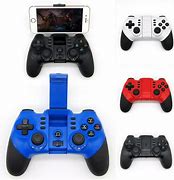 Image result for iPhone Bluetooth Game Controller