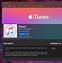 Image result for Free iTunes Download On PC