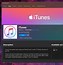 Image result for Download Apple Store for Windows PC 10