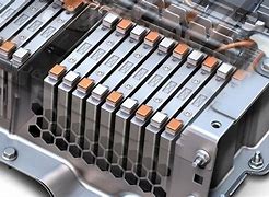 Image result for Samsung Solid State Battery