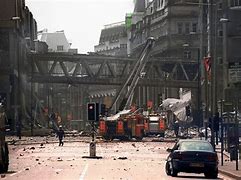 Image result for bombings