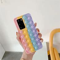 Image result for Cute Pop It Phone Cases