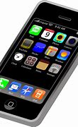 Image result for Free iPhone Graphic