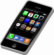 Image result for Smarphone iPhone 4G