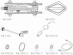 Image result for Samsung Gear Neo 2 Face Replacement Frame