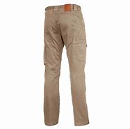 Image result for Tradie Brand Pants Clothing