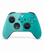 Image result for Custom Xbox Controller