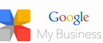 Image result for Free Google My Business