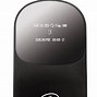 Image result for Huawei MiFi Device