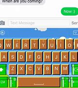 Image result for Free iPhone Keyboard Download