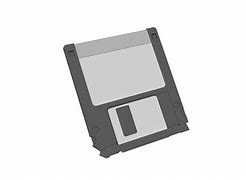 Image result for 3.5 Diskette