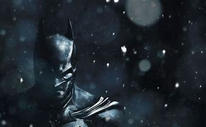 Image result for Ultra 4K Batman
